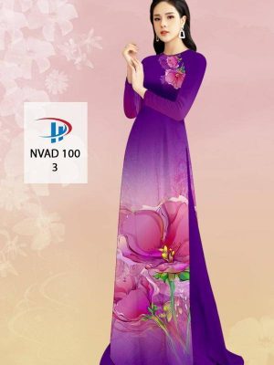 1619090308 83 vai ao dai dep (2)